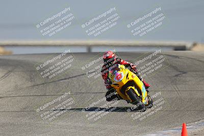 media/Sep-07-2025-Pacific Track Time (Sun) [[a6322260b9]]/A and B Group/Grapevine/